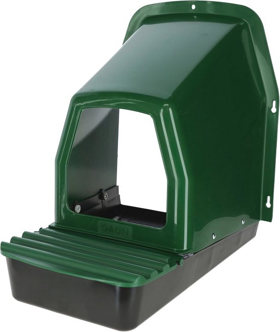 10 stuks kippennest onderlegger, kippenhok, matten, inlegzolen, dikke kokosmat, herbruikbare nestmatten, kippenhok, accessoires voor het leggen van
