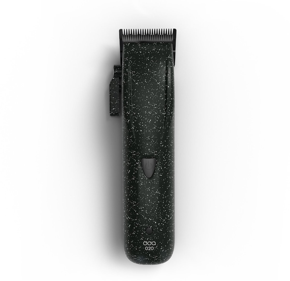 ODA Tools 020 Tondeuse