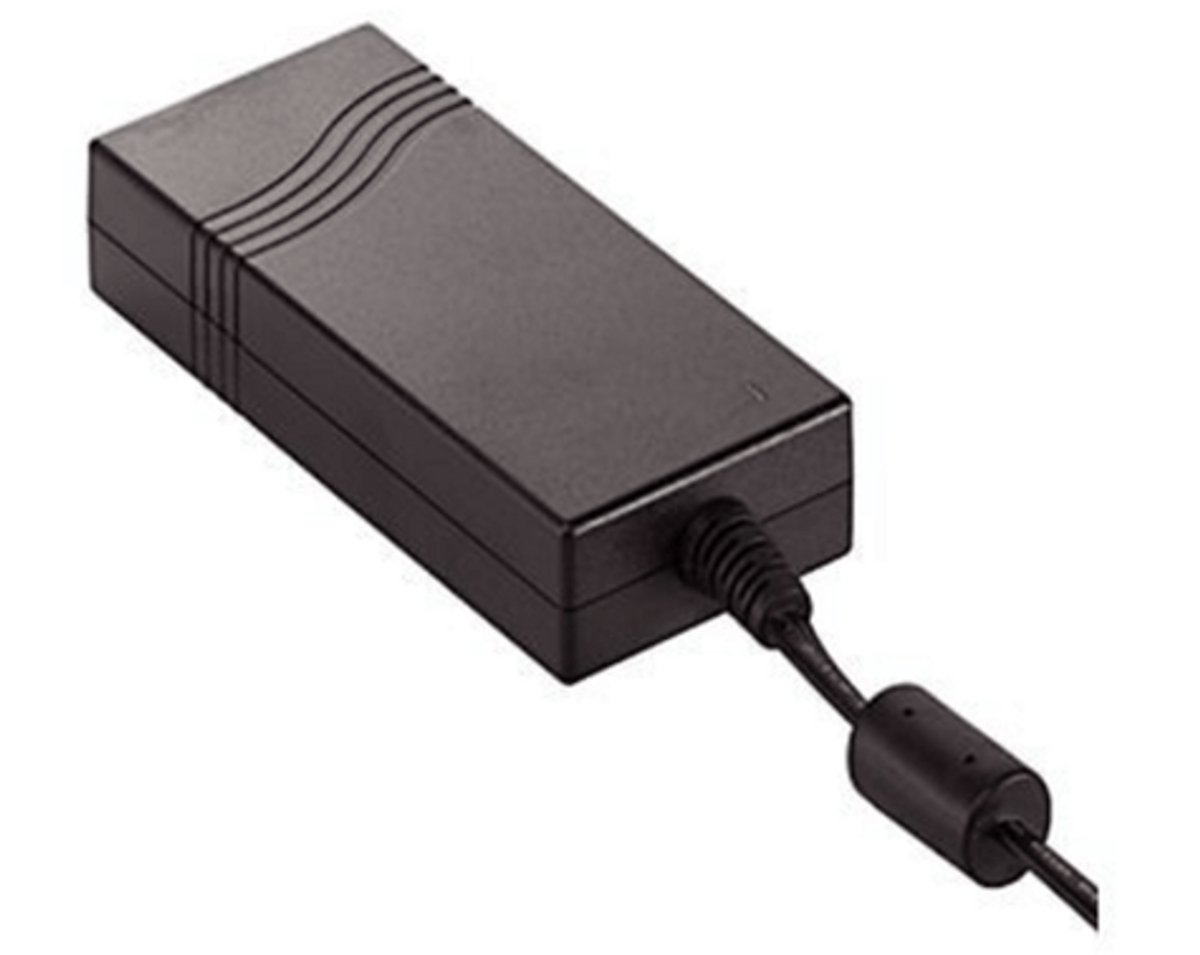 Blum Servo-Drive Flex voeding (24 W)