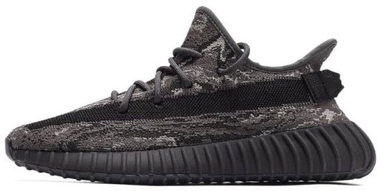 yeezy artikelen kopen? Alle artikelen online | bol