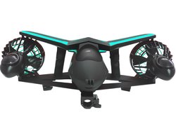 Onderwaterscooter seascooter WS3