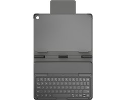 Foto: 