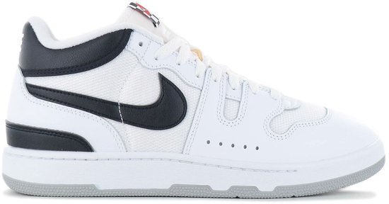 Nike Mac Attack QS SP (Noir et White) - Taille 41