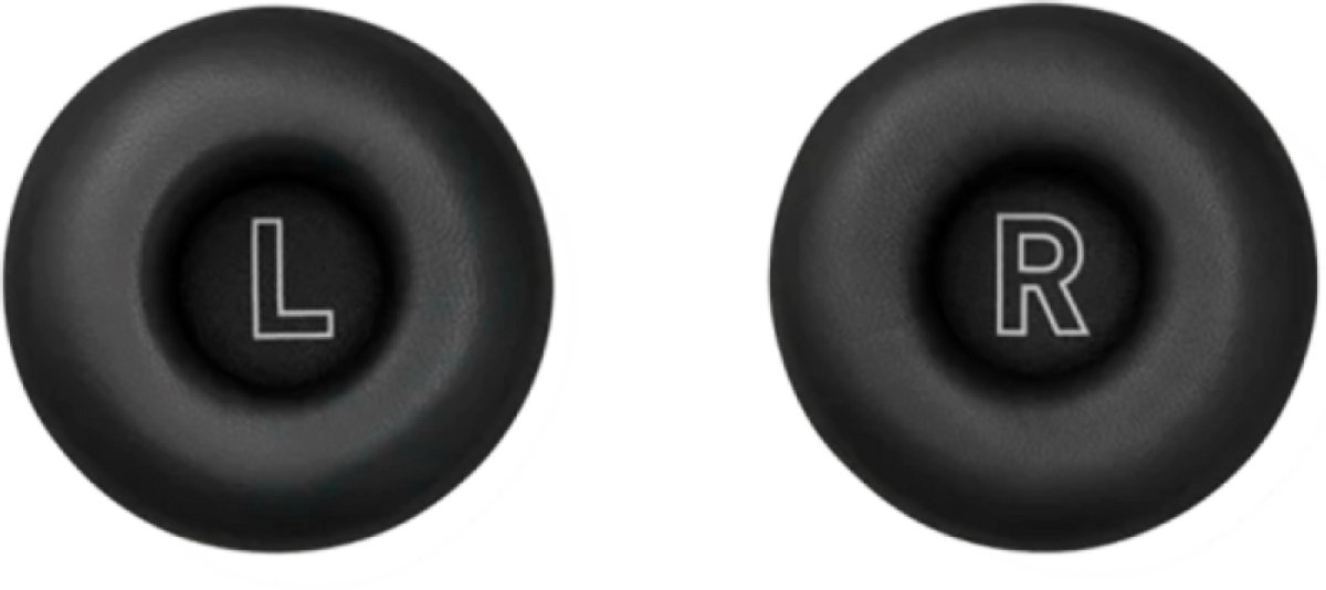 B&O Oorkussens Beoplay H8i Black - OTG