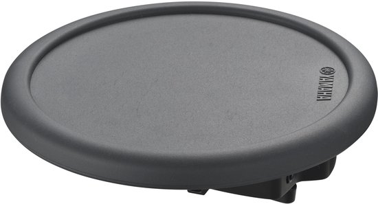 Yamaha Japan Drums E-Drum Becken Rasthalterung Set ZD997001