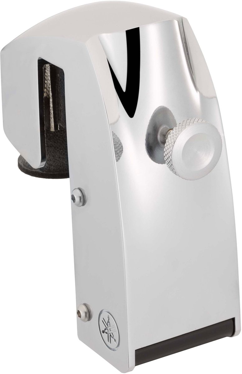 Yamaha DT50K Kick Trigger - Elektrische drum trigger