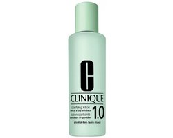 Clinique Clarifying Lotion 1.0 200 ml