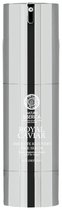 Natura Siberica Royal Caviar Revitalizing Face Serum 30 ml