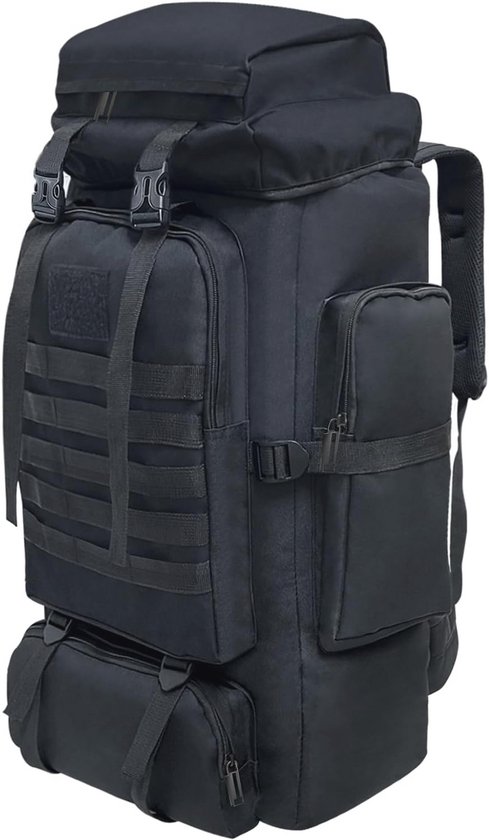 40 Liter Rugzakken | Koop je 40 Liter Rugzak online bij