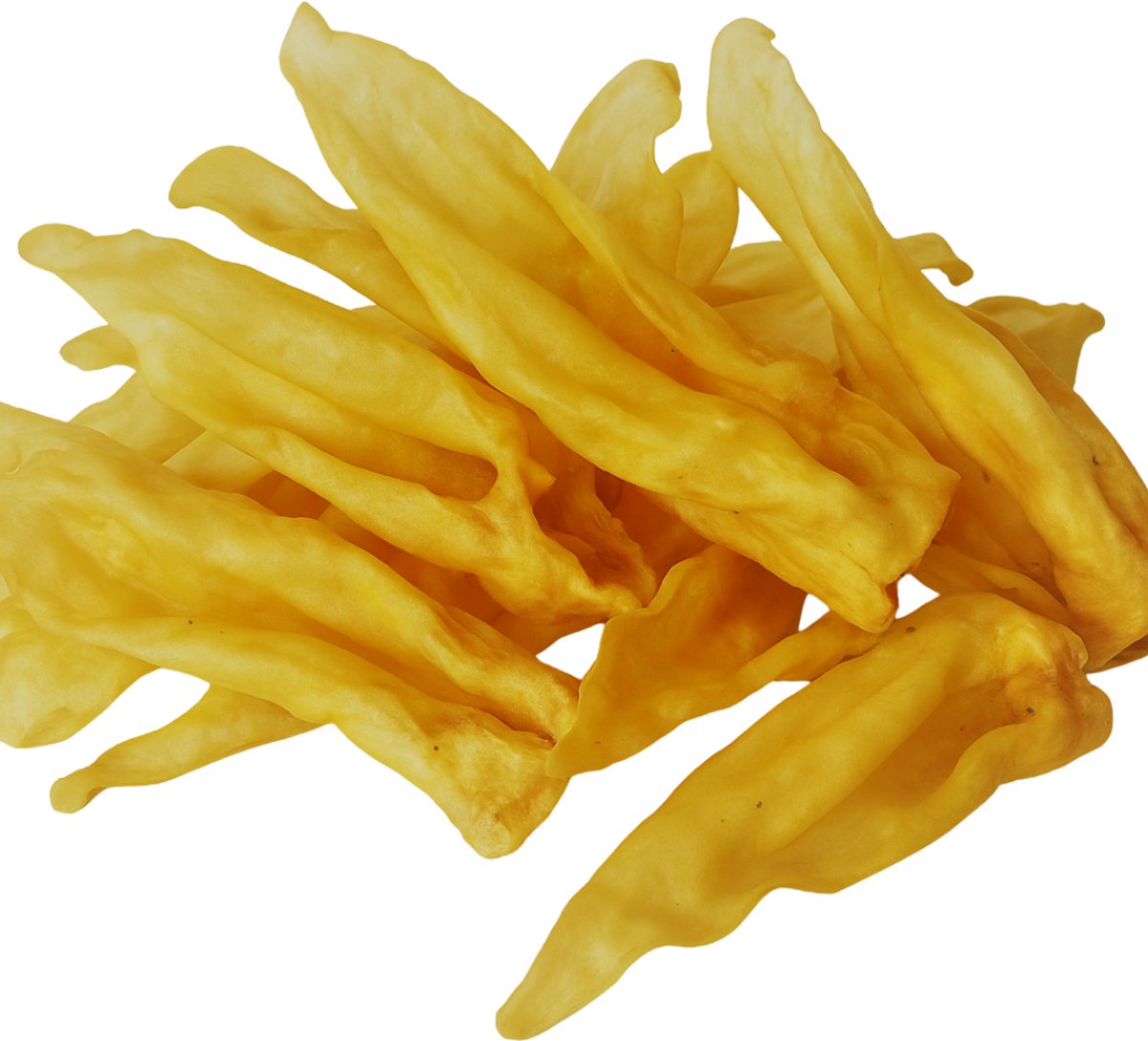 Animalking Lamsoren Hond - Hondensnacks Gedroogd - Hondenvoer - Hondenvoeding - 1 KG