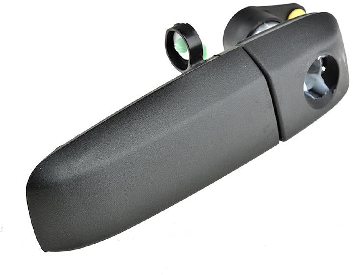Deurhendel OEM 735371236