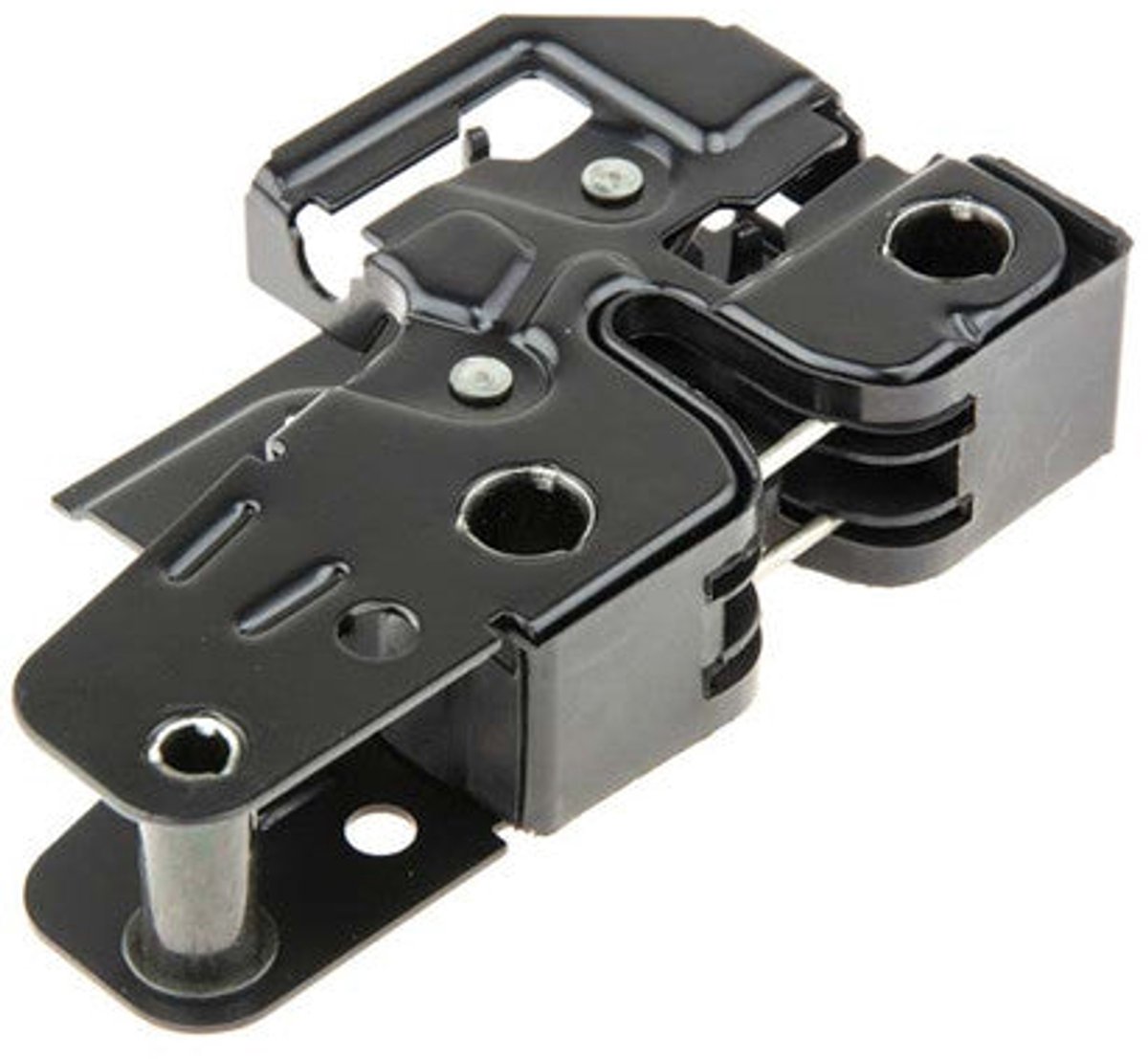 Motorkapslot OEM 6Q0823509B
