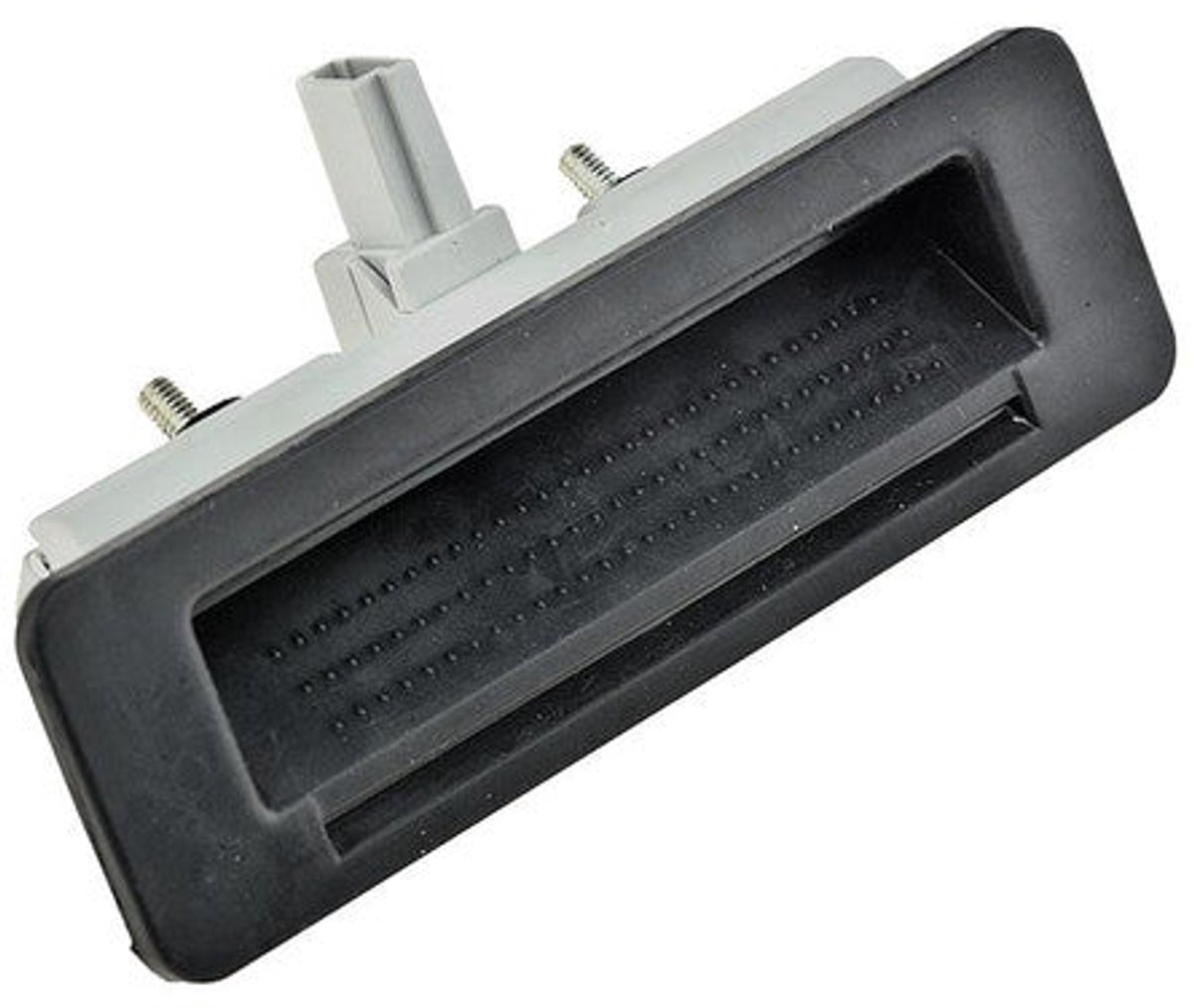Motorkapslot OEM 13266127