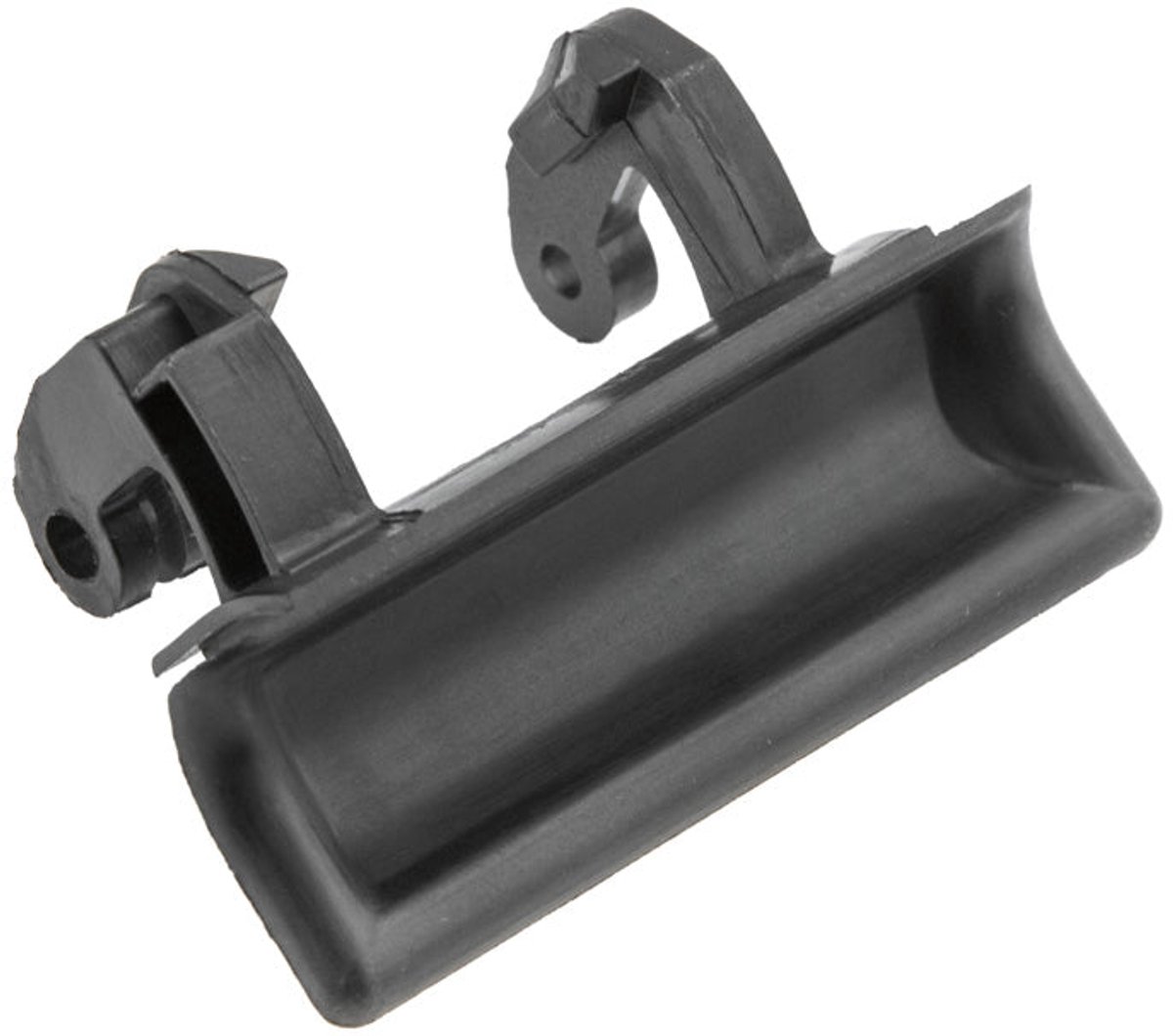 Deurhendel OEM 7430372