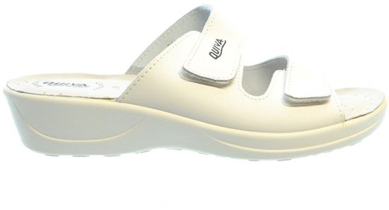 Chaussons femme Velcro Wit taille 39