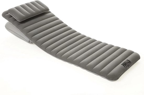 Bestway Pavillo Luchtbed Flexchoice 67617