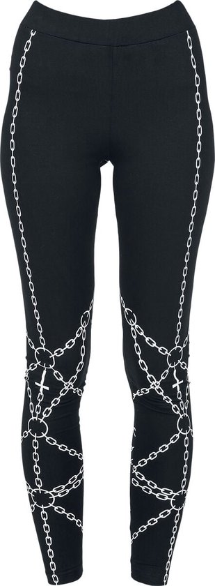 Pieces NOS dames Pchighskin Wear Jeggings, zwart (black/black), XS Pieces NOS dames Pchighskin Wear Jeggings, zwart (black/black), XS
