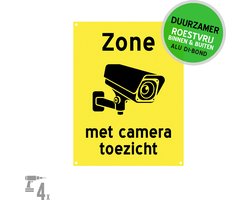 Foto: 
