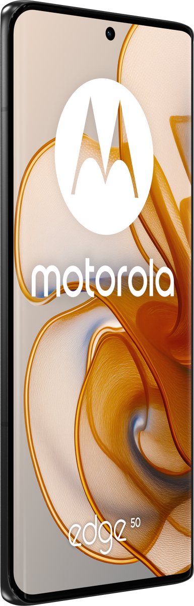 Motorola Edge 50 512GB – pOLED-display & 68W snelladen thumbnail 4