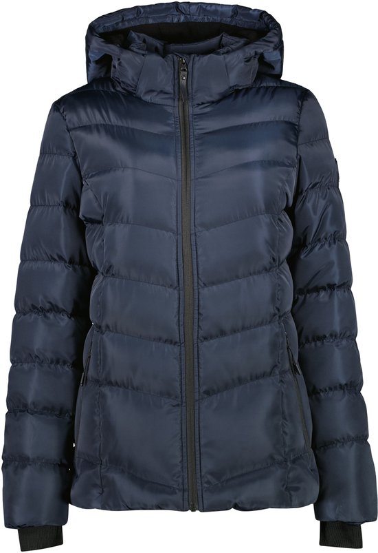 Cars Jeans Cassy Jr. - Filles