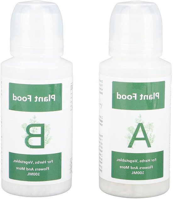 Pokon kamerplanten voeding 250ml - Groencentrum Witmarsum