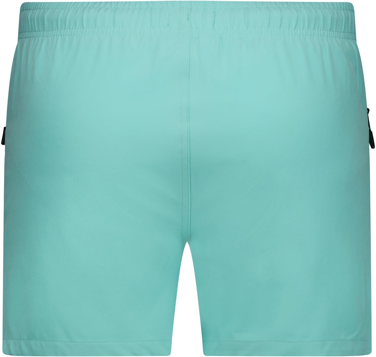 Cars Jeans - Zwembroek Bemino Jr. - Jongens - Zwemkleding — afbeelding 8