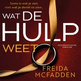 Digitaal luisterboek