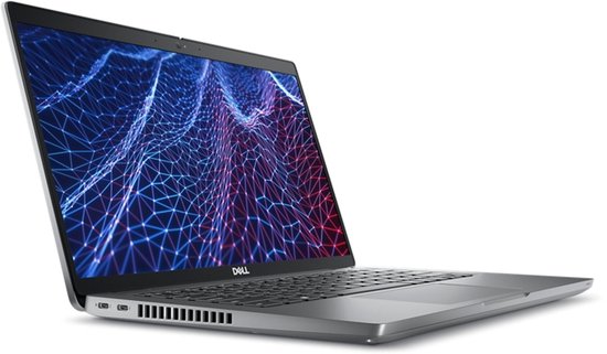 Dell Latitude 5430 - 14 inch Full HD - Intel Core i7 - 16GB RAM