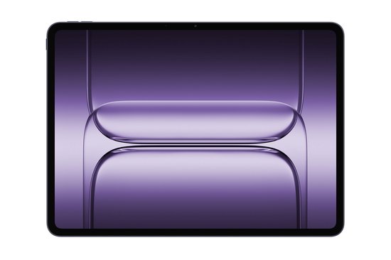 OnePlus Pad 3 - 16GB/512GB - Storm Blue | bol