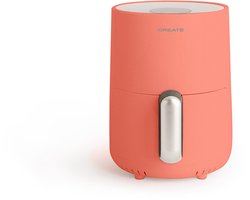 CREATE - Friteuse 1,5 L - AIR FRYER