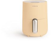 Bol.com CREATE - Friteuse 15 L - AIR FRYER aanbieding