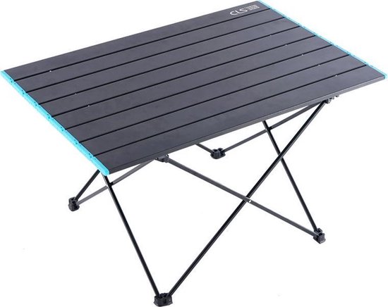 Reserve-Neuswiel Rubber/Staal 20 x 5 Cm Zwart Kopen | Overige Caravans