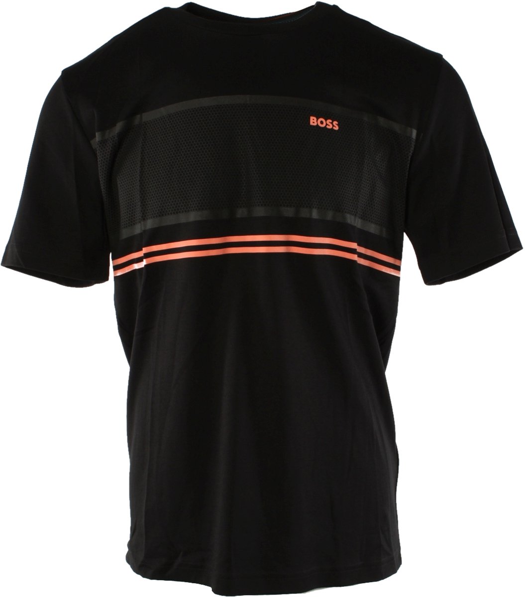 Hugo Boss T-shirt
