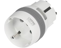 HOMEPILOT 11301001 Tussenstekker Draadloos