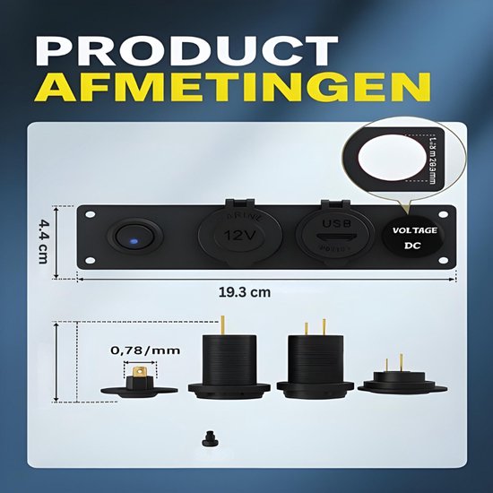 4-in-1