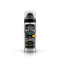 Inkeeze Ink Guard Spray On Bandage 40ml Tattoo spray