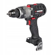 Bol.com PARKSIDE PERFORMANCE Accu-schroefboormachine 20V - Zonder lader en accu - 60NM aanbieding