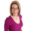 Alle artikelen van Claire Broad