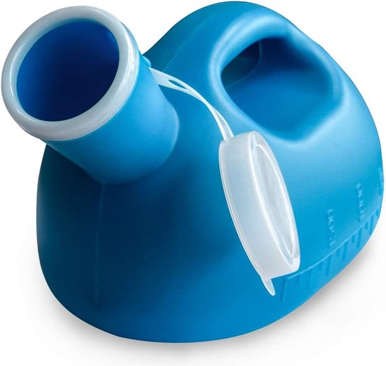 ZDMZR Hoek Urinoirs voor Mannen Morsbestendig, Automatische Inductiespoeling, Keramische Urinoirs, Urinoirs voor Mannen Morsbestendig 's Nachts, Urinoirs voor Mannen Badkamer, Buiten Urinoir(White