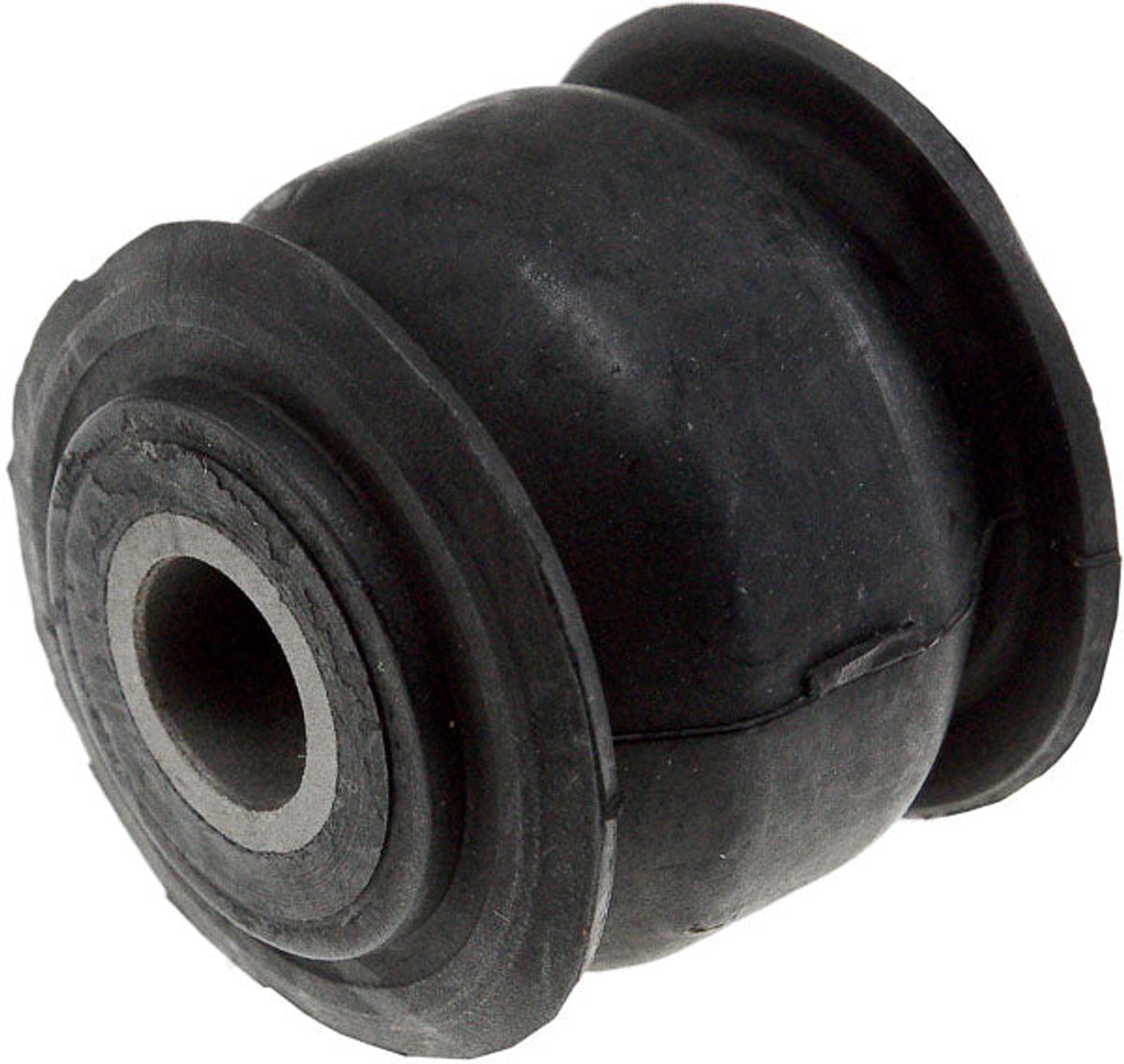 Draagarmrubber OEM 55135-01J10