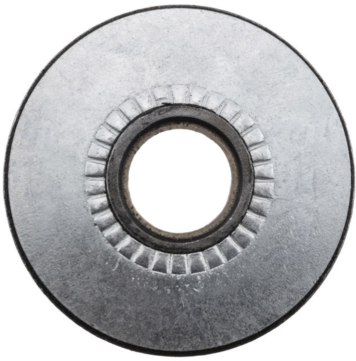 Draagarmrubber OEM 48654-60030