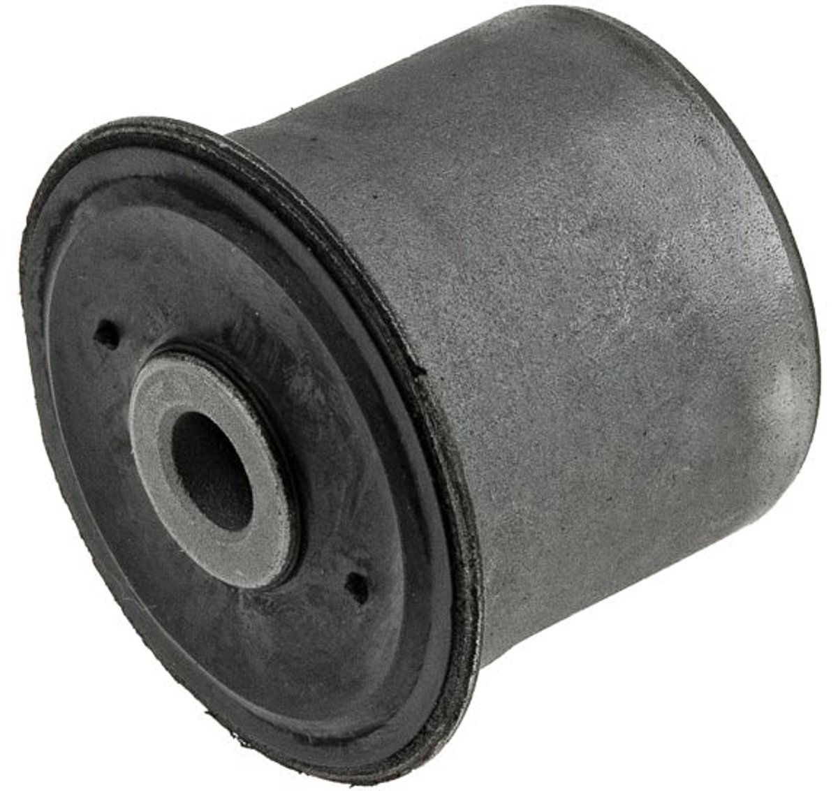 Draagarmrubber OEM 52038025