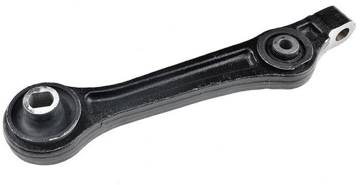 Draagarm OEM 04782561AE