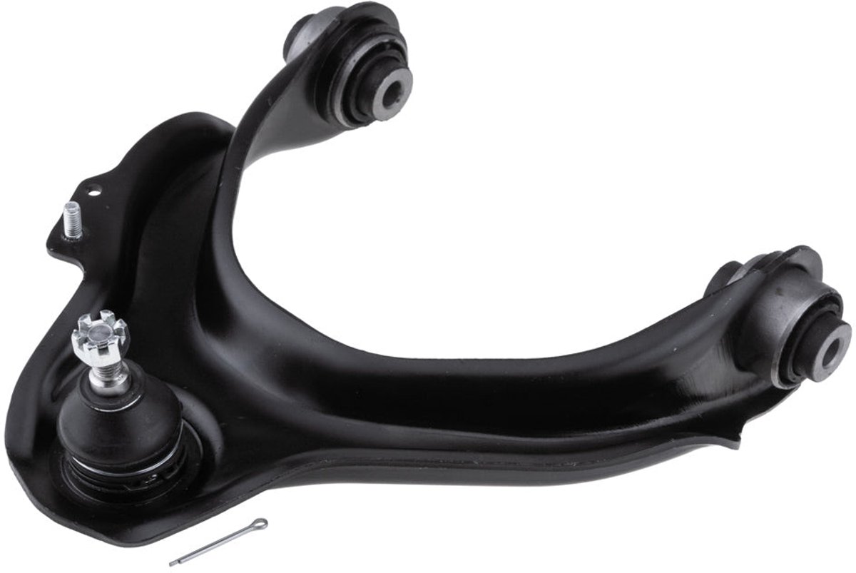 Draagarm OEM 51450-S1A-E01