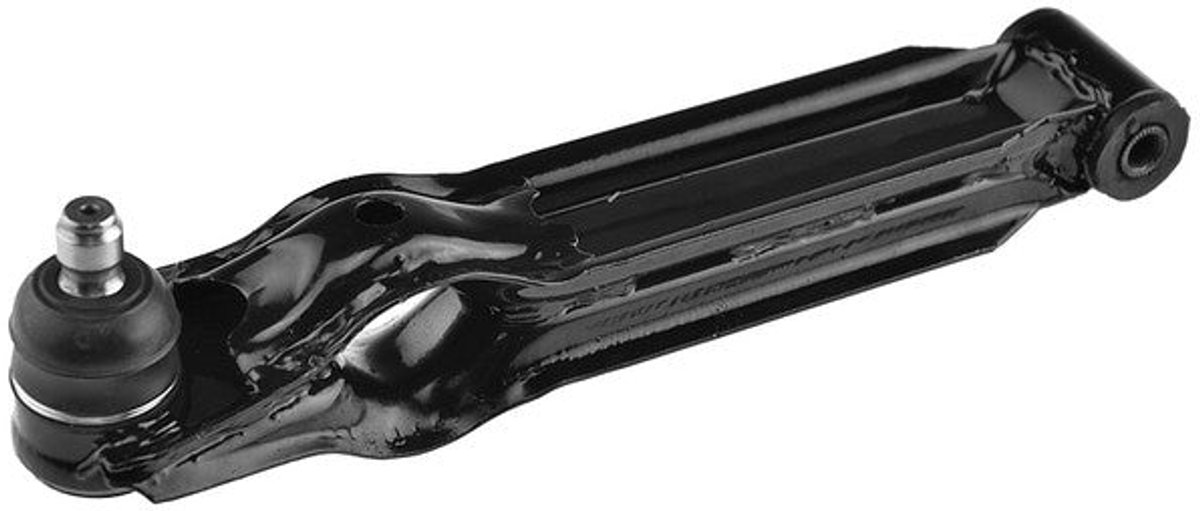 Draagarm OEM 45200A78B00