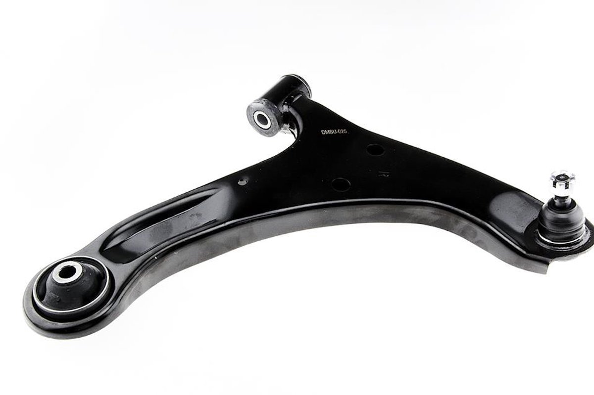 Draagarm OEM 45201-65J00