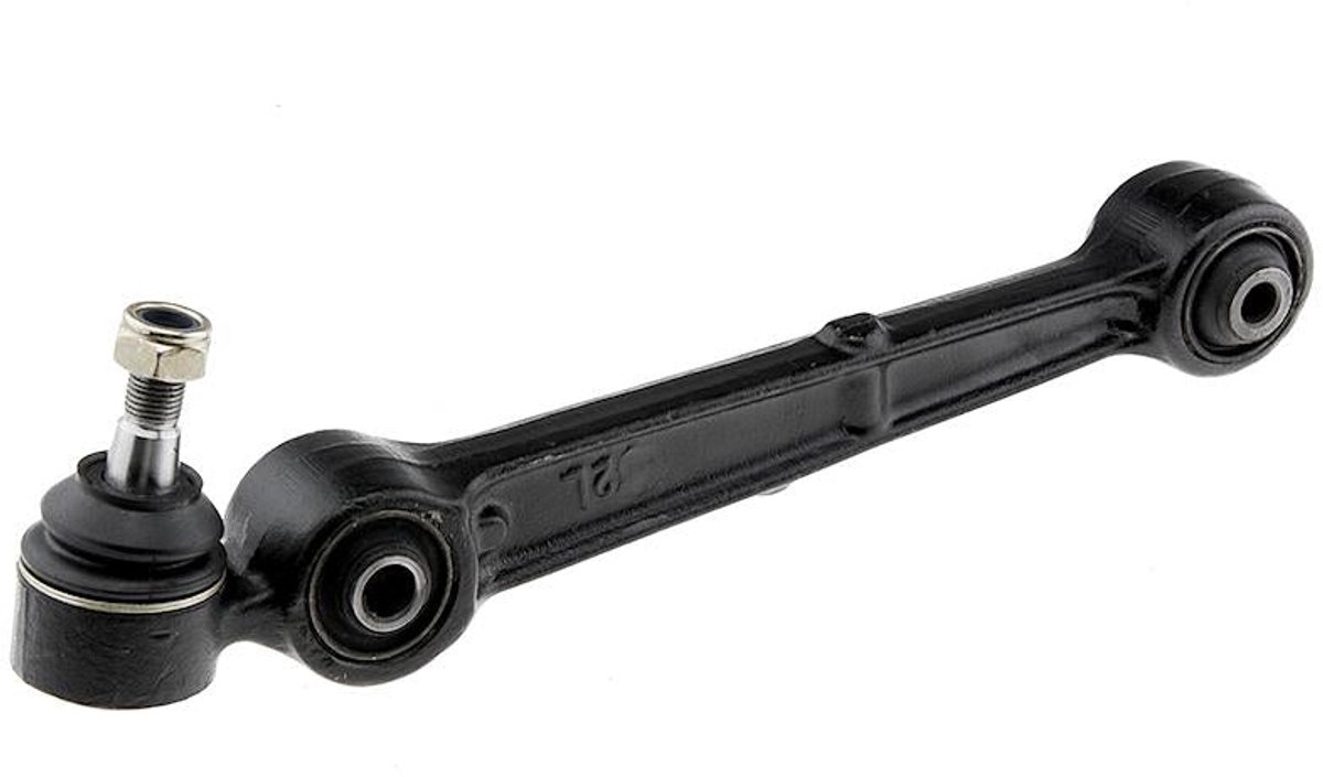 Draagarm OEM MR162579