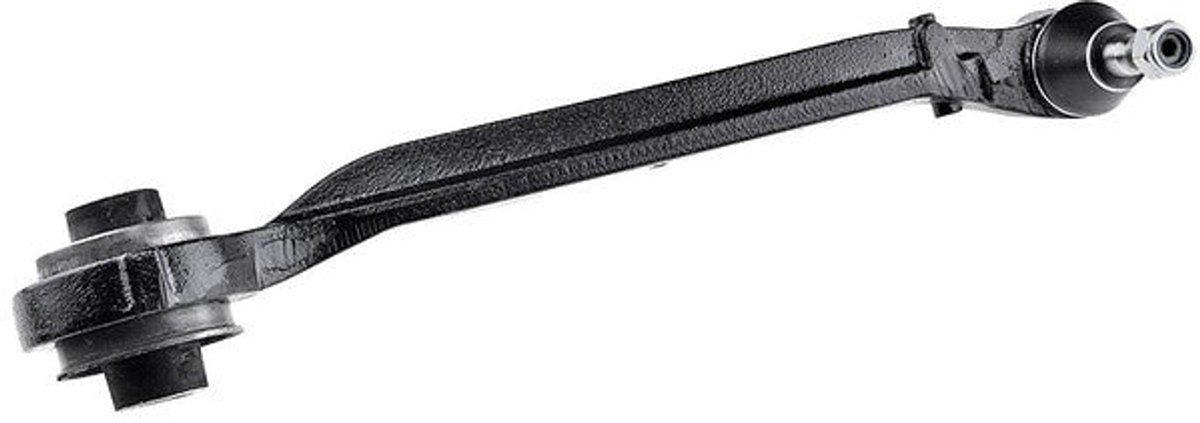 Draagarm OEM 04782612AC