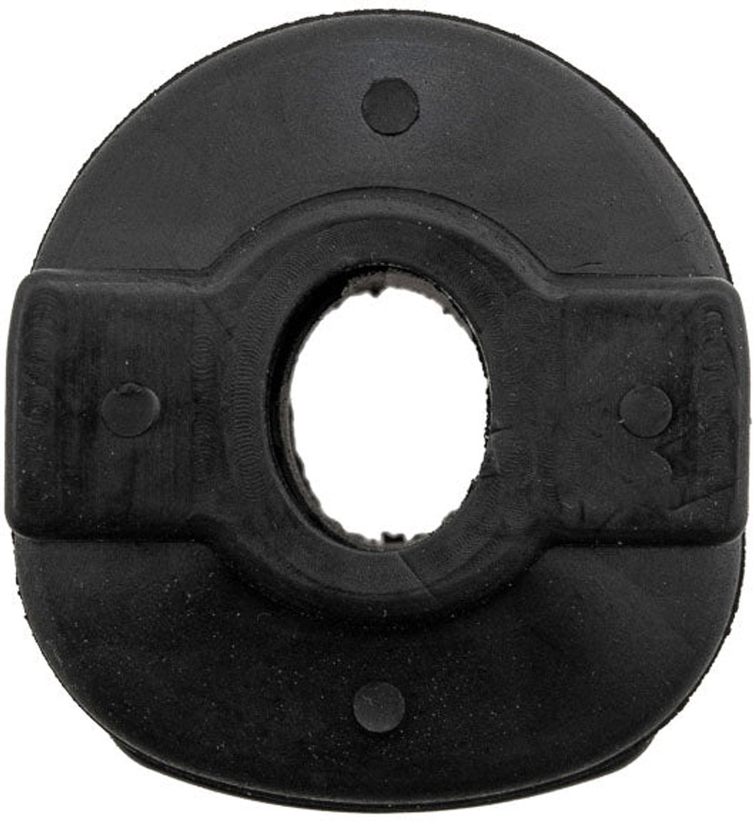 Draagarmrubber OEM 4684548