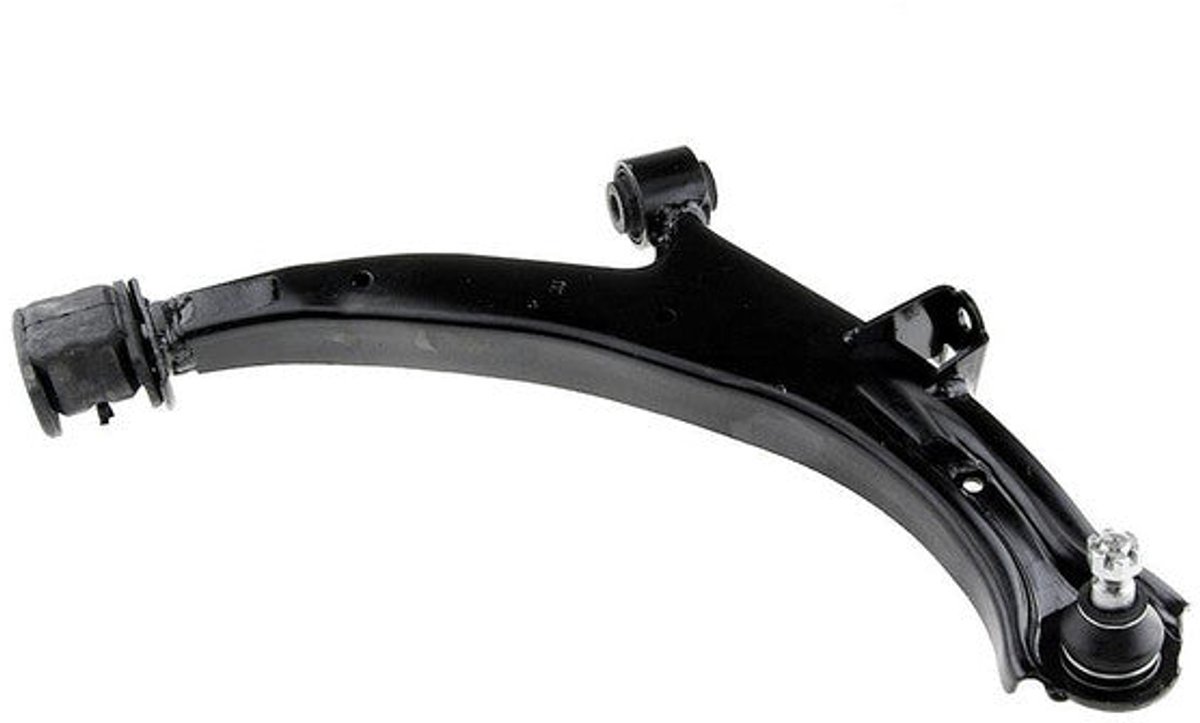 Draagarm OEM 51350-S2H-013